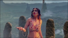 Suhagan Chudail - 9th September 2024